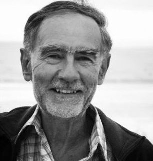 Docteur Renaud Stinglhamber